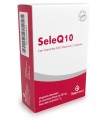 SELEQ10 20 COMPRESSE