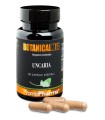 UNCARIA TOMENTOSA BOTANICAL MIX 50 CAPSULE