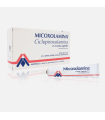 MICOXOLAMINA 1% CREMA VAGINALE 75 G