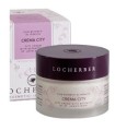 LOCHERBER CREMA CITY 50 ML