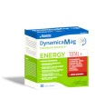 DYNAMICAMAG ENERGY TOTAL+ 24 BUSTINE