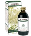 OLMARIA ESTRATTO INTEGRALE 200 ML