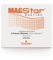 MAGSTAR 20 BUSTINE 3,5 G