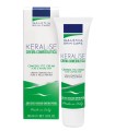 KERALISE CREMA VISO ACNE E PELLE IMPURA ACIDO GLICOLICO 6% 30 ML