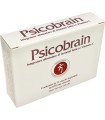 PSICOBRAIN 30 CAPSULE