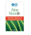 EOS ALOE VERA SUCCO GEL 1000 ML