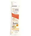 AFRICANA PROTEZIONE ALTA BAMBINI 200 ML