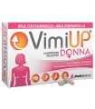 VIMI UP DONNA 30 COMPRESSE