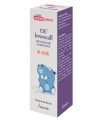 EIE BRONCALL GOCCE 30 ML