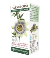 PASSIFLORA ESTRATTO INTEGRALE 200 ML