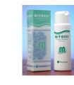 MITOSIL SHAMPOO ANTIFORFORA 150 ML