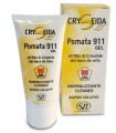 CRYSEIDA 911 POMATA 911 PRONTO INTERVENTO 50 ML