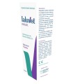 IALUVET EMULGEL 50 ML