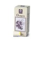 OVAGEM GOCCE 50 ML