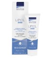 LIPIOL CREMA 50 ML