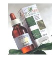 CENTELLA PARTI AEREE TINTURA MADRE 100 ML