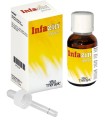 INFAZIN GOCCE 15 ML