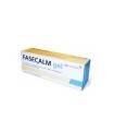 GEL FASECALM 75 ML