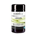 NUTRIVA LAXILEN 60 COMPRESSE