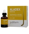 ALADEX GOCCE 20 ML