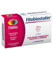 FITOBIOSTATIN 30 COMPRESSE