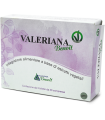 VALERIANA BENOIT 60 COMPRESSE DA 500 MG