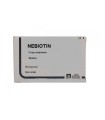 NEBIOTIN 5 MG COMPRESSE 5 MG COMPRESSE 30 COMPRESSE