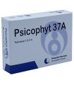 PSICOPHYT REMEDY 37A 4 TUBI 1,2G