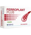 FERROPLANT PLUS 30 COMPRESSE