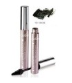 DEFENCE COLOR BIONIKE VOLUME MASCARA 01 NOIR