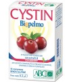 BIOPELMO CYSTIN 15 COMPRESSE