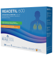 REACETIL 600 20 BUSTINE REALE 1870