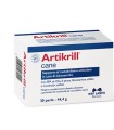 ARTIKRILL DOL CANE BLISTER 30 PERLE