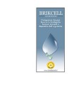 BRIKCELL 200 ML