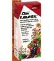 FLORAVITAL 250 ML