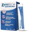 ZYMEREX IBS COLON IRRITABILE 14 BUSTINE DA 30 ML