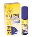 RESCUE NIGHT SPRAY SENZA ALCOOL 20 ML 1 PEZZO