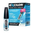 EXCILOR SOLUZIONE UNGUEALE 3,3 ML