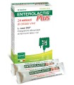 ENTEROLACTIS PLUS 24MLD 14 BUSTINE