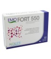 EMOFORT 550 30 CAPSULE