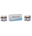 PREBIOLAC 10 FLACONCINI 10 ML