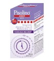 PISOLINO SPRAY ADULTI 10 ML