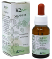 K2 BEN VITAMINA 20 ML