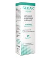 SEBAK LIQUIDO DETERGENTE 150 ML