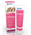 PET ARMONYFORMULA 50 G