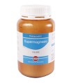 SUPERMAGNESIO 200 G