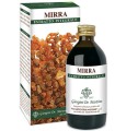 MIRRA ESTRATTO INTEGRALE 200 ML