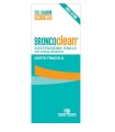 BRONCOCLEAN SOSPENSIONE ORALE 100 ML