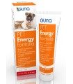 PET ENERGYFORMULA 50 G