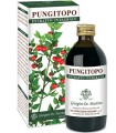 PUNGITOPO ESTRATTO INTEGRALE 200 ML